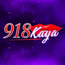 918KAYA - Game Strategi Terbaik untuk Para Penggemar
