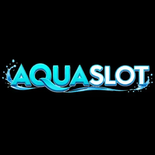 AQUASLOT - Permainan Strategi dan Keseruan dalam Satu Aplikasi