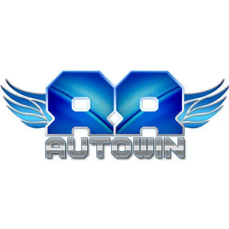 AUTOWIN88 - Game Tembak Ikan Seru dan Menghibur