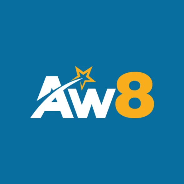 AW8 - Aplikasi Utility Terpercaya untuk Kebutuhan Harian