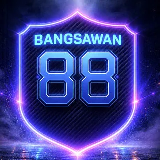 BANGSAWAN88 - Perang Strategi untuk Mendominasi Musuh