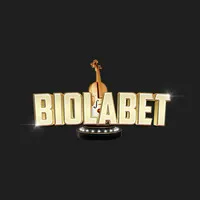 BIOLABET - Game Football Terbaik untuk Penggemar Sepak Bola