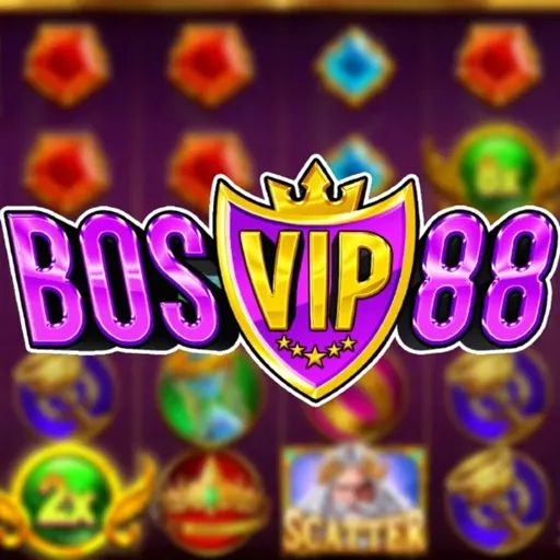 BOSVIP88 - Aplikasi Poker Terbaik untuk Penggemar Judi Online