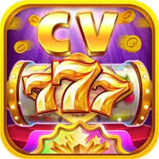 CV777 - Permainan Arcade Penuh Tantangan