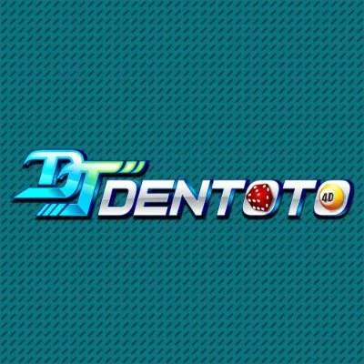 DENTOTO - Game Mahjong Seru untuk Semua Kalangan