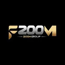 F200M - Game FPS Terbaik untuk Pengalaman Tempur yang Menggugah