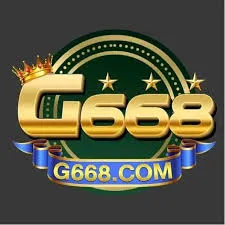 G668 - Aplikasi Musik Terbaik untuk Penggemar Musik