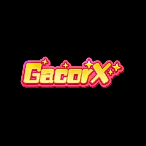 GACORX - Game Gaple Seru dan Menarik