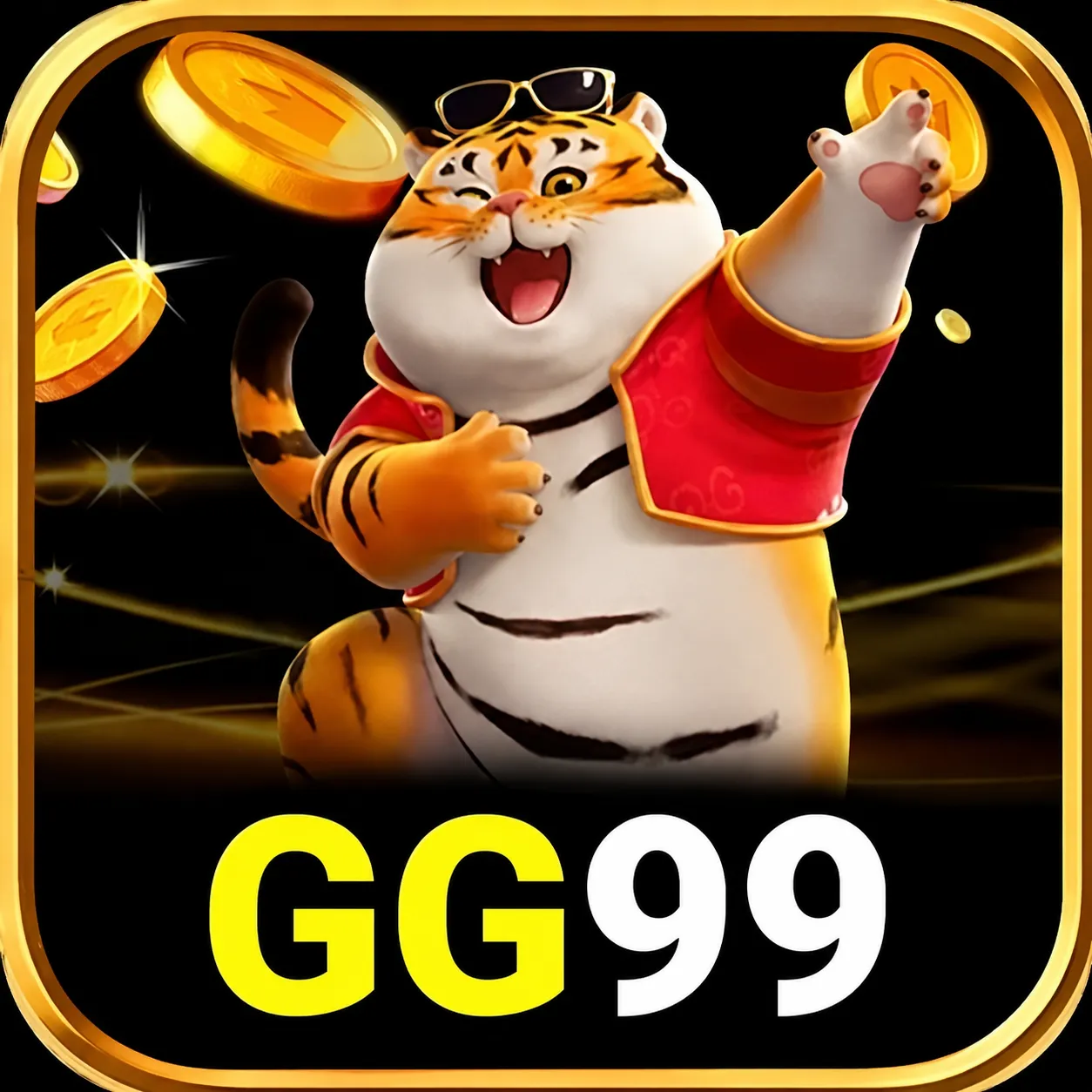GG99 - Game Pertanian Seru dan Mengasyikkan