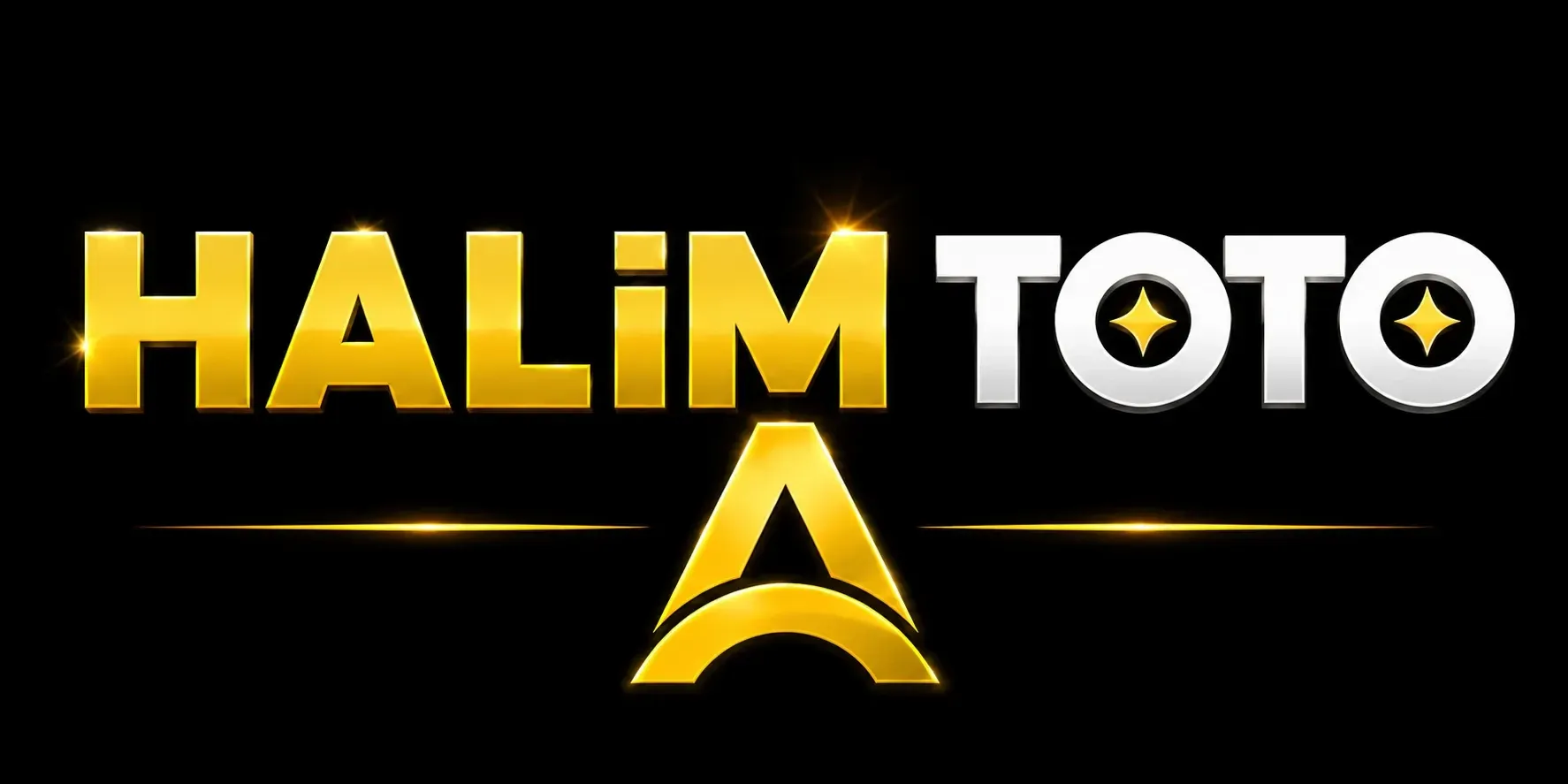 HALIMTOTO - Game Strategi Menarik untuk Pecinta SLG