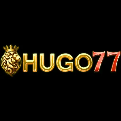HUGO77 - Game Kasino Terbaik untuk Pengalaman Seru