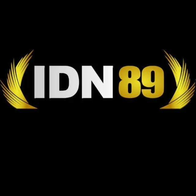 IDN89 - Petualangan Seru dalam Dunia RPG
