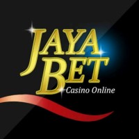 JAYABET - Permainan Tembak Ikan Seru dan Menyenangkan