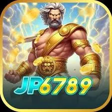 JP6789 - Permainan Musik Seru dan Menghibur