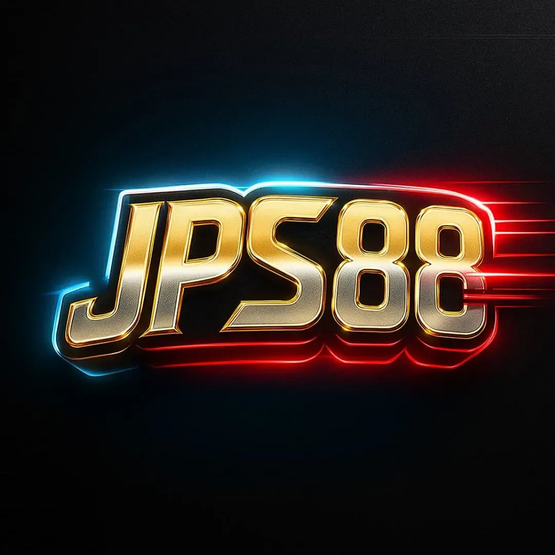 JPS88 - Petualangan Tak Terbatas di Dunia ARPG