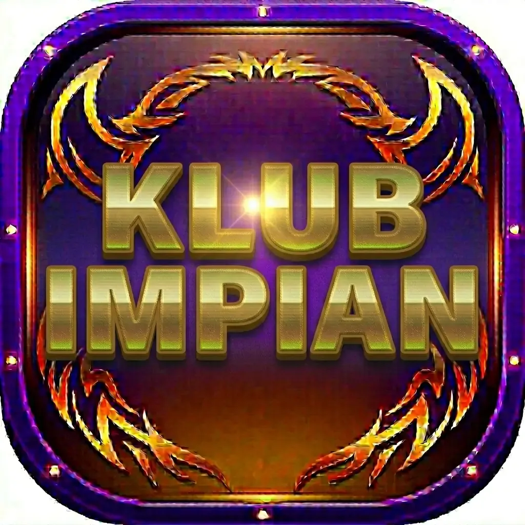 KLUBIMPIAN - Permainan Poker Terbaik di Ujung Jari Anda