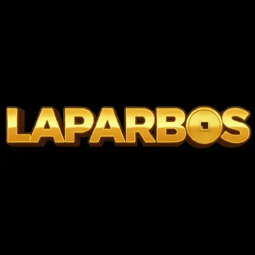 LAPARBOS - Game Gaple Terbaik untuk Semua Kalangan