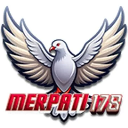 MERPATI178 - Aksi Seru yang Menggugah Adrenalin