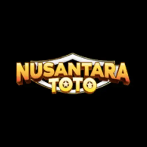 NUSANTARATOTO - Kengerian Menyergap di Dalam Kegelapan