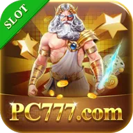 PC777 - Game Sepak Bola Terbaik untuk Para Penggemar