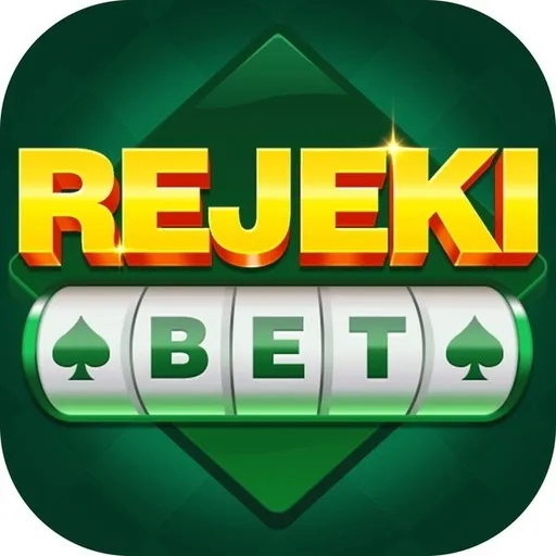 REJEKIBET - Game MOBA Penuh Aksi dan Strategi