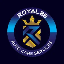 ROYAL88 - Permainan Santai Penuh Keseruan