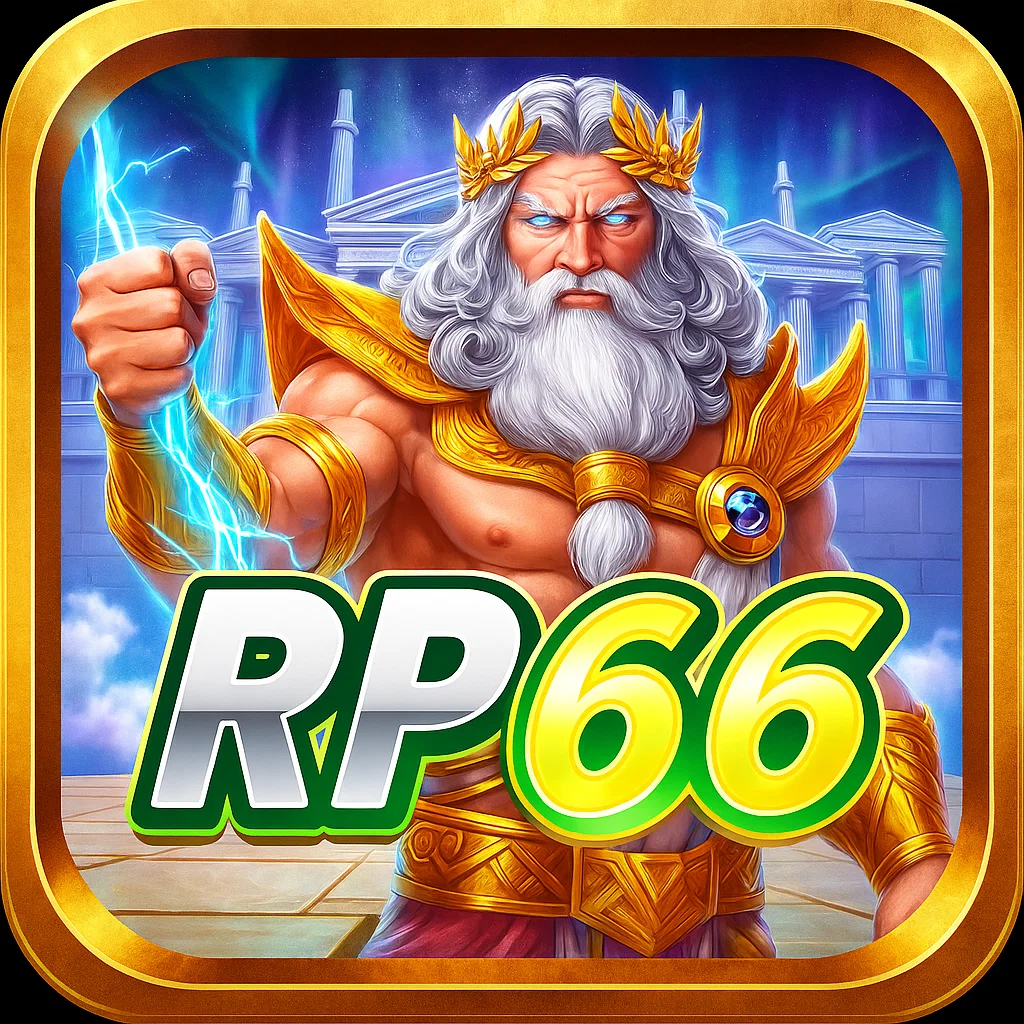 RP66 - Game Seru Domino untuk Semua