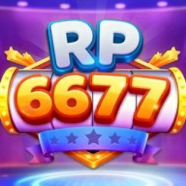 RP6677 - Game Poker Terbaik untuk Penggemar Judi Online
