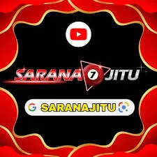 SARANAJITU - Permainan Pertanian Seru untuk Semua Usia