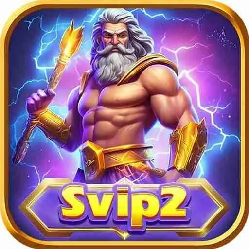 SVIP2 - Pengalaman Live Casino Terbaik di Genggaman Tangan Anda