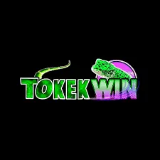 TOKEKWIN - Petualangan Seru Dalam Dunia MMORPG