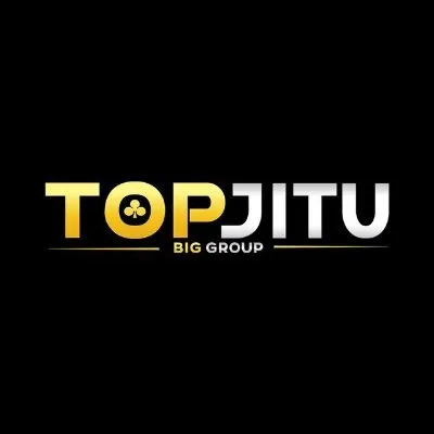 TOPJITU - Game Olahraga Seru untuk Para Penggemar Sports