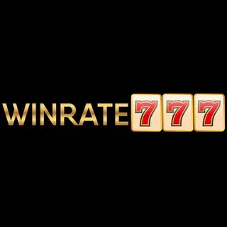 WINRATE777 - Petualangan Anime yang Seru dan Menegangkan