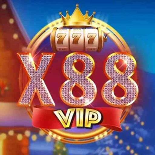 X88 - Game Seru Gaple untuk Semua