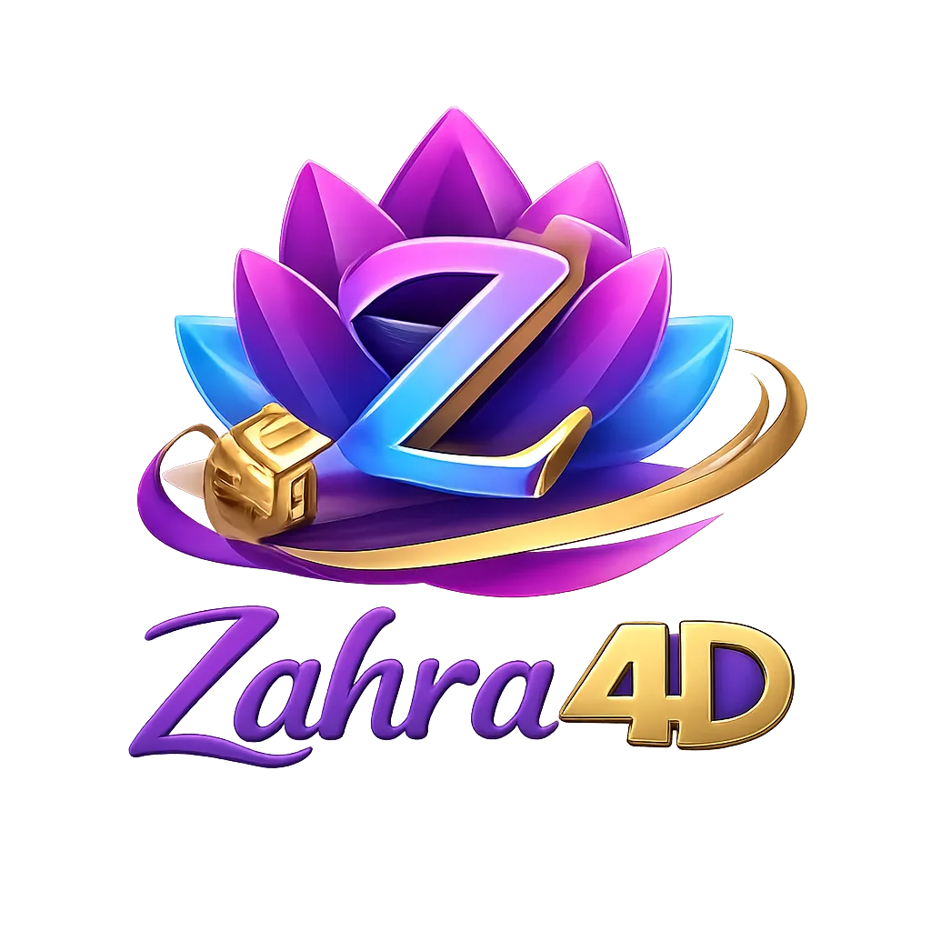 ZAHRA4D - Pertarungan Seru yang Menggugah Adrenalin