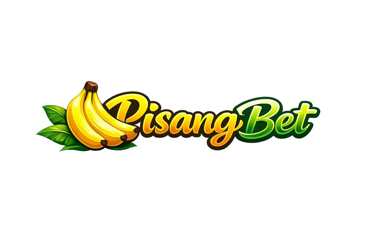 pisangbet — Pusat Unduh APK Indonesia