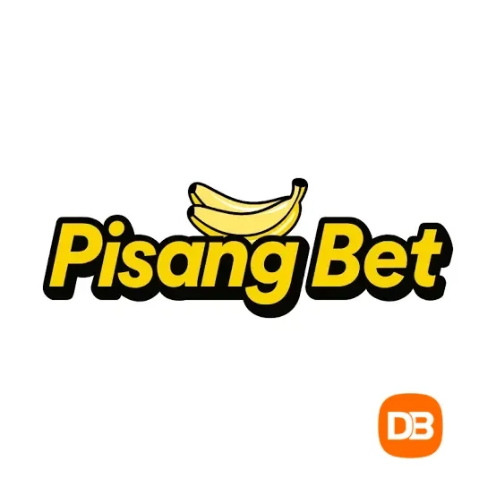 pisangbet Hub Unduhan